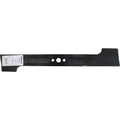 REPLACES EGO HI - LIFT BLADE AB2101 LM2100 LM2101 CH3706059001 3 8" STENS 310 - 018 - OPE Quality Parts