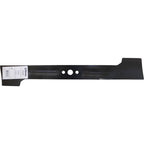 REPLACES EGO HI - LIFT BLADE AB2101 LM2100 LM2101 CH3706059001 3 8" STENS 310 - 018 - OPE Quality Parts