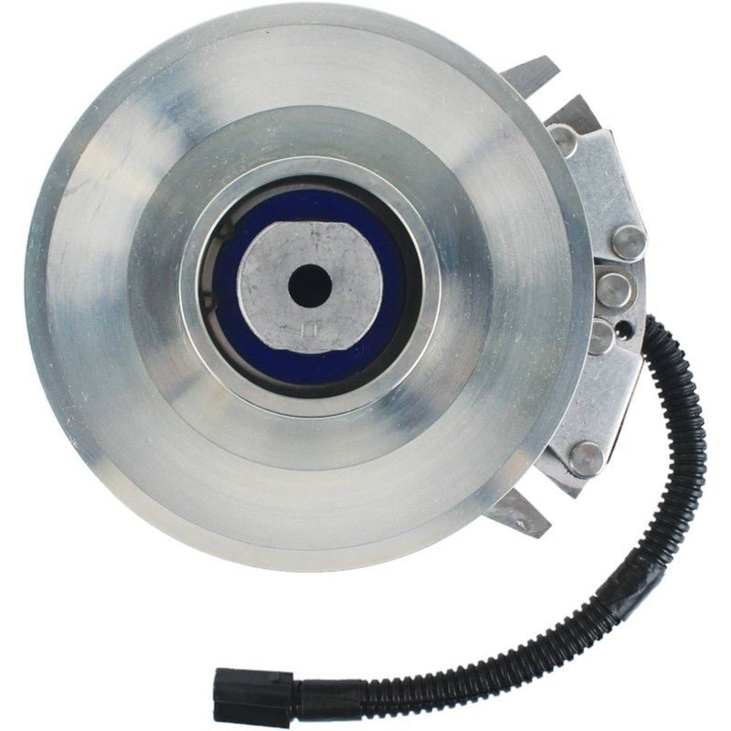 XTREME PTO CLUTCH 5219 - 35 FOR LAWN TRACTORS 521935 STENS X0355A - OPE Quality Parts