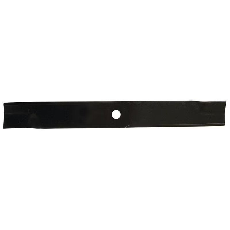 REPLACES EXMARK HI - LIFT BLADE 103 - 6384 - S LAZER AS AC LC XP XS ASX STENS 355 - 420 - OPE Quality Parts