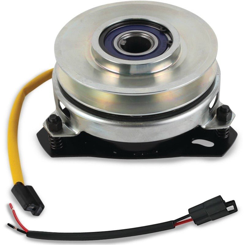 XTREME PTO CLUTCH 03450500 FOR HT SERIES FITS 934005 ZTR 50300 0 - 5 STENS X0196A - OPE Quality Parts