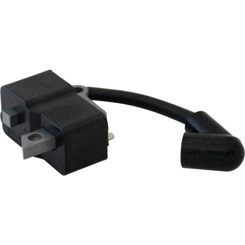REPLACES HUSQVARNA IGNITION COIL 573935702 435 440 445 450 CS2245 STENS 600 - 972 - OPE Quality Parts