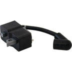 REPLACES HUSQVARNA IGNITION COIL 573935702 435 440 445 450 CS2245 STENS 600 - 972 - OPE Quality Parts