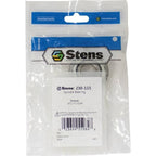 REPLACES MTD SPINDLE BEARING 941 - 0524A ASSEMBLIES 9410524A 5020827 STENS 230 - 115 - OPE Quality Parts