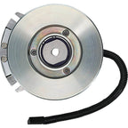 XTREME PTO CLUTCH 03292300 FOR ZOOM 1634 1840 2350 ZTXL1734 521743 STENS X0013 - OPE Quality Parts