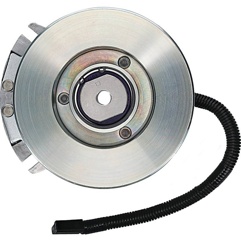 XTREME PTO CLUTCH 03292300 FOR ZOOM 1634 1840 2350 ZTXL1734 521743 STENS X0013 - OPE Quality Parts