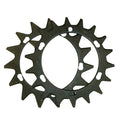 REPLACES IDECH ROTARY SCISSOR BLADE SET SK - 1815NW SK1815NW STENS 385 - 582 - OPE Quality Parts