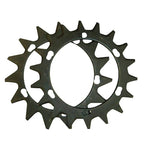 REPLACES IDECH ROTARY SCISSOR BLADE SET SK - 1815NW SK1815NW STENS 385 - 582 - OPE Quality Parts