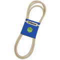 REPLACES JOHN DEERE DECK BELT GX10176 SABRE 1646HS 1846HV 2046HV STENS 265 - 477 - OPE Quality Parts