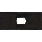 REPLACES CASEIH MEDIUM - LIFT BLADE C31572 REQUIRES FITS 3 FOR 48" STENS 310 - 366 - OPE Quality Parts