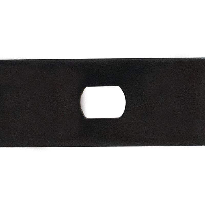 REPLACES CASEIH MEDIUM - LIFT BLADE C31572 REQUIRES FITS 3 FOR 48" STENS 310 - 366 - OPE Quality Parts