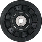 REPLACES AYP FLAT IDLER 532179114 HUSQVARNA LT 1238 POULAN 271190 STENS 280 - 627 - OPE Quality Parts
