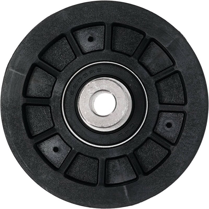 REPLACES AYP FLAT IDLER 532179114 HUSQVARNA LT 1238 POULAN 271190 STENS 280 - 627 - OPE Quality Parts