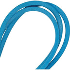 TRUEBLUE BELT 5/8" X 154" CARLISLE 9 - 3459 9 - 3459 L5154 69154 151 B STENS 258 - 154 - OPE Quality Parts