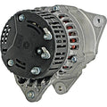 MAHLE ALTERNATOR IA1203 11.203.175 FOR CATERPILLAR 120A STENS MAH - MG562 - OPE Quality Parts