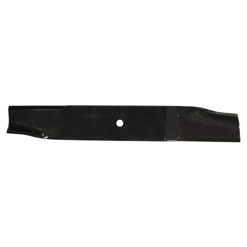 REPLACES COUNTRY CLIPPER HI - LIFT BLADE H - 1714 JAZEE II PRO CHARGER STENS 335 - 337 - OPE Quality Parts