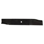 REPLACES COUNTRY CLIPPER HI - LIFT BLADE H - 1714 JAZEE II PRO CHARGER STENS 335 - 337 - OPE Quality Parts