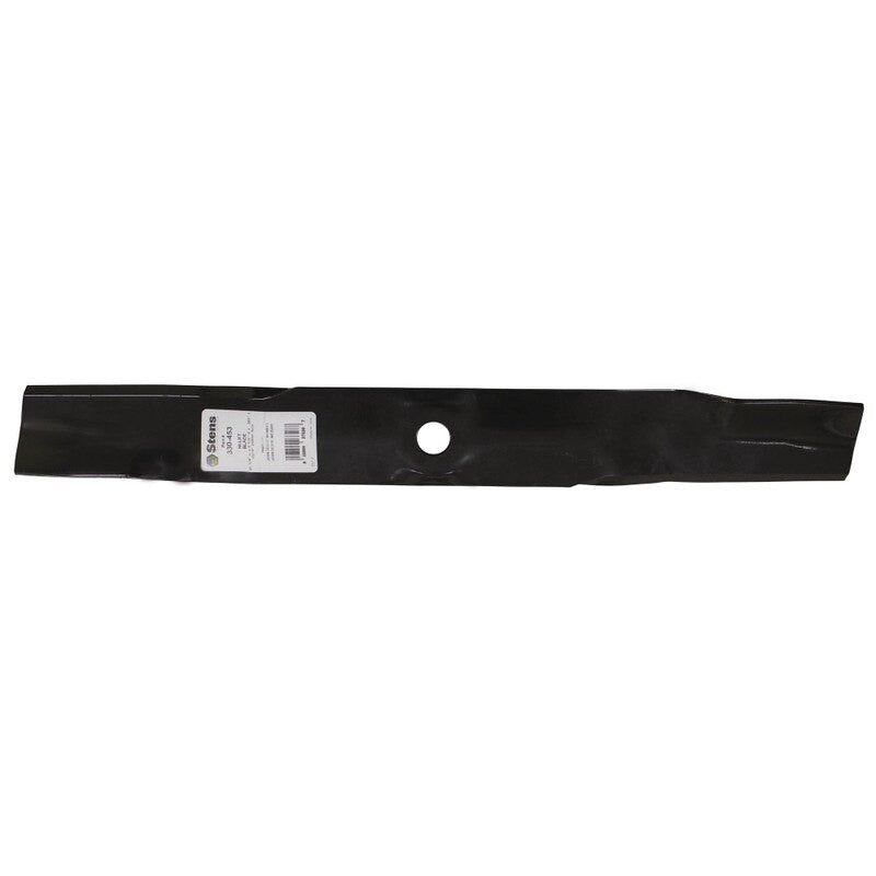REPLACES JOHN DEERE HI-LIFT BLADE M148613 LX255 LX277 LX279 LX288 STENS 330-453