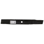 REPLACES JOHN DEERE HI-LIFT BLADE M148613 LX255 LX277 LX279 LX288 STENS 330-453