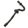 REPLACES STIHL FUEL LINE 1123 358 7703 FOR MS210 FITS STIHL 021 STENS 610 - 184 - OPE Quality Parts