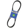 REPLACES EXMARK DECK BELT 103 - 2329 - SL TURF RANGER 52 INCH FITS 52" STENS 265 - 551 - OPE Quality Parts