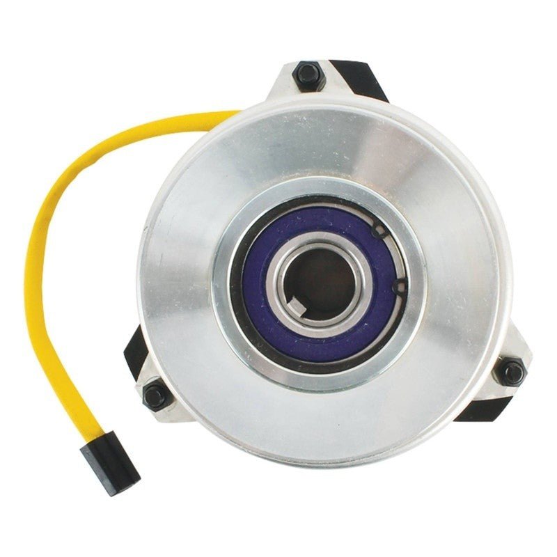 XTREME PTO CLUTCH 5215 - 120 WARNER 614 718 718D 521027 5210 - 27 718K STENS X0593A - OPE Quality Parts