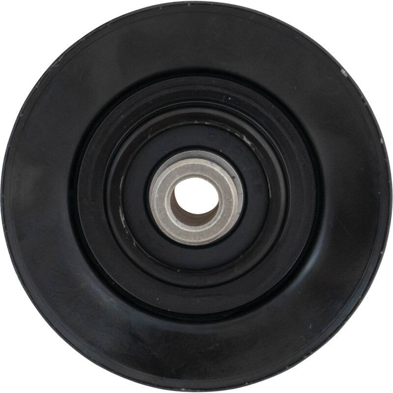 REPLACES TORO V - IDLER 119 - 8822 TIMECUTTER MOWERS 1198822 QUEST 16" STENS 280 - 314 - OPE Quality Parts