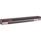TIGER LIGHTS REPLACES TIGER LIGHTS LED LIGHT BAR UNIVERSAL 31" STENS TL30SRC - OPE Quality Parts