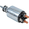 J&N REPLACES HITACHI SOLENOID 10HI118 FORD 12V SBA18581 - 6070 STENS 245 - 44074 - OPE Quality Parts