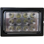 TIGER LIGHTS REPLACES MACDON CAB LIGHT KIT TL8350 M100 M105 STENS MACDONKIT - 1 - OPE Quality Parts