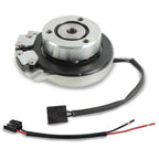XTREME PTO CLUTCH 5217 - 15 OHV FITS 3 M 6960000 A - C WOLF 521711 STENS X0527A - OPE Quality Parts