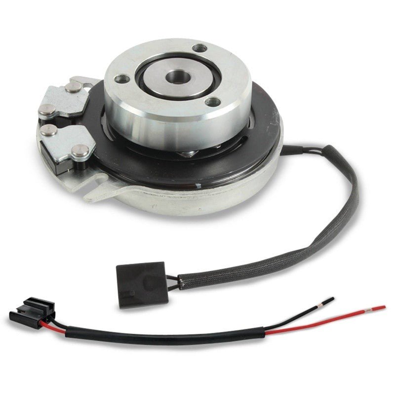 XTREME PTO CLUTCH 5217 - 15 OHV FITS 3 M 6960000 A - C WOLF 521711 STENS X0527A - OPE Quality Parts