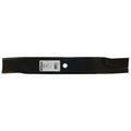 REPLACES GRAVELY HI - LIFT BLADE 02961700 ZOOMXL 42 48 54 ZTXL1842 STENS 320 - 604 - OPE Quality Parts