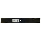 REPLACES GRAVELY HI - LIFT BLADE 02961700 ZOOMXL 42 48 54 ZTXL1842 STENS 320 - 604 - OPE Quality Parts