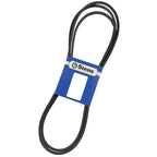 REPLACES TORO DECK BELT 114 - 0454 FITS Z300 Z340 GRANDSTAND 52" STENS 265 - 831 - OPE Quality Parts