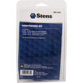 REPLACES SHINDAIWA MAINTENANCE KIT A226000540 EB802 EB8520 EB854 STENS 605 - 600 - OPE Quality Parts