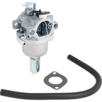 REPLACES BRIGGS AND STRATTON CARBURETOR FITS 28AH76 28AH77 28BH76 STENS 520 - 022 - OPE Quality Parts