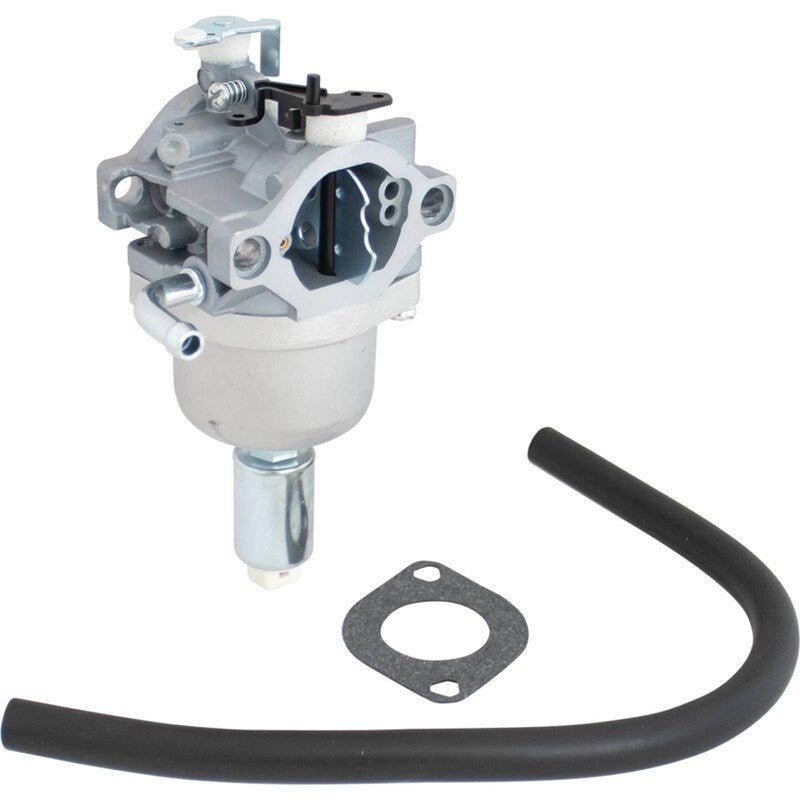 REPLACES BRIGGS AND STRATTON CARBURETOR FITS 28AH76 28AH77 28BH76 STENS 520 - 022 - OPE Quality Parts