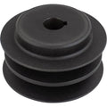 REPLACES SCAG JACKSHAFT WHEEL DRIVE PULLEY 48199 FITS 32" - 72" 8" STENS 275 - 697 - OPE Quality Parts
