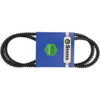 REPLACES JOHN DEERE DECK/DRIVE BELT M172924 FITS X300 - X540 M154897 STENS 265 - 665 - OPE Quality Parts