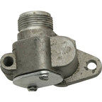 J&N REPLACES LUCAS TACH DRIVE ASSEMBLY GLU1600 FOR FORD STENS 500 - 30001 - OPE Quality Parts