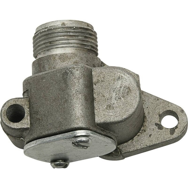 J&N REPLACES LUCAS TACH DRIVE ASSEMBLY GLU1600 FOR FORD STENS 500 - 30001 - OPE Quality Parts