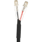 TIGER LIGHTS REPLACES GENERAL ELECTRIC LED HEADLIGHT CONVERSION STENS TLHL - H7 - OPE Quality Parts