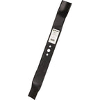 REPLACES AYP MULCHING BLADE 532406713 22" WALK - BEHIND POULAN 33219 STENS 340 - 137 - OPE Quality Parts