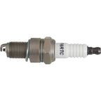 10PC REPLACES TORCH SPARK PLUG F6RTC NGK PATH - PRO RESISTOR 10 STENS 131 - 039 - 10 - OPE Quality Parts