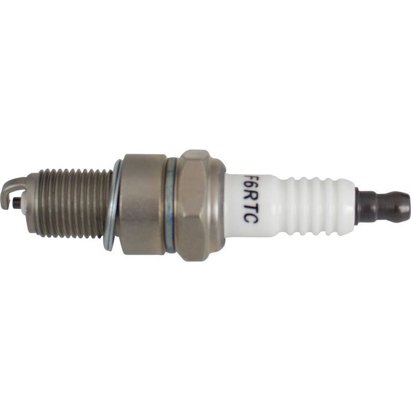 10PC REPLACES TORCH SPARK PLUG F6RTC NGK PATH - PRO RESISTOR 10 STENS 131 - 039 - 10 - OPE Quality Parts