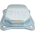 REPLACES HONDA VALVE COVER 12310 - ZE1 - 020 FITS GX140 GX160 GX200 STENS 475 - 002 - OPE Quality Parts