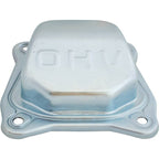 REPLACES HONDA VALVE COVER 12310 - ZE1 - 020 FITS GX140 GX160 GX200 STENS 475 - 002 - OPE Quality Parts