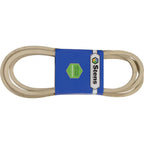 REPLACES JOHN DEERE DECK BELT M154958 X320 FOR LX176 LX178 M110313 STENS 265 - 099 - OPE Quality Parts