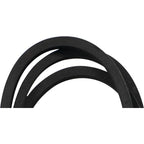 REPLACES CUB CADET DRIVE BELT 954 - 04165 FITS LT1042 TRACTOR LT1045 STENS 265 - 493 - OPE Quality Parts